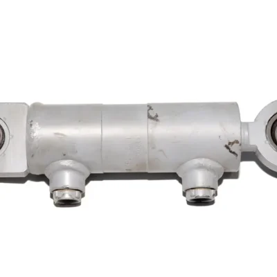SK0020702-CZ20260306-083332-0-1772757212-size5-17423906170263-175 Zlevněný Hydraulika DS 40/22/063 HM1.2 Válec hydraulický