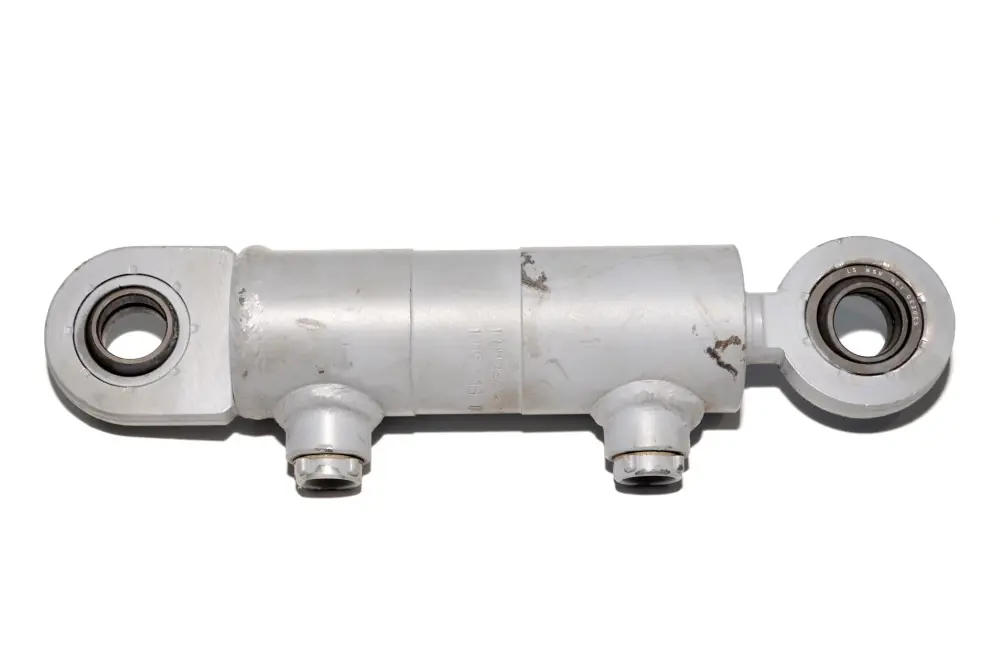 Zlevněný Hydraulika DS 40/22/063 HM1.2 Válec hydraulický