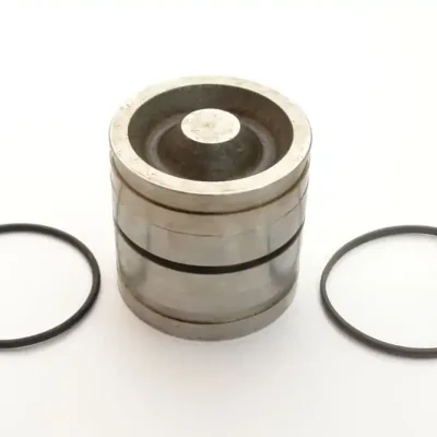 SK0020710-CZ20260306-083332-0-1772757212-size5-PROD025620 Zetor 78.000.499 Píst hydrauliky kompletní Poslední Šance