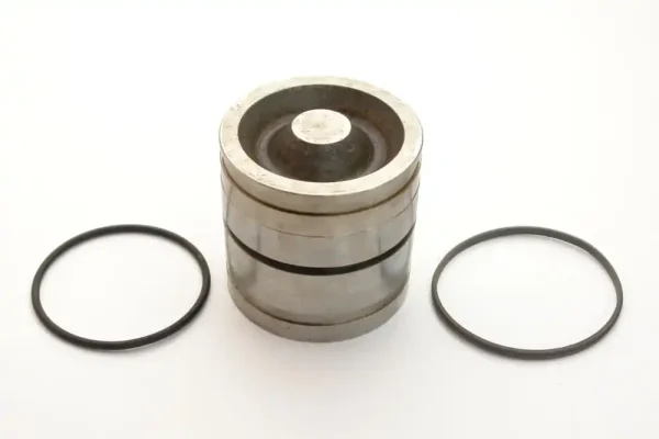 Zetor 78.000.499 Píst hydrauliky kompletní Poslední Šance