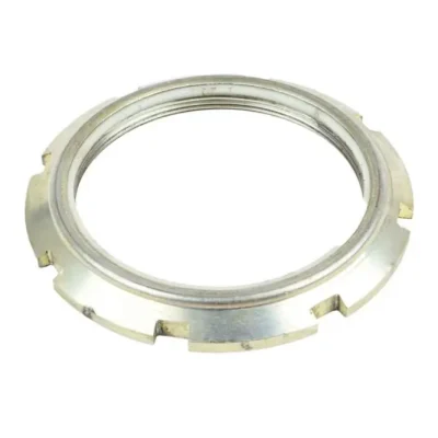 SK0020713-CZ20260306-083332-0-1772757212-size5-17596309625647-175 Značkový Matice M95x2 pojistná se silonem