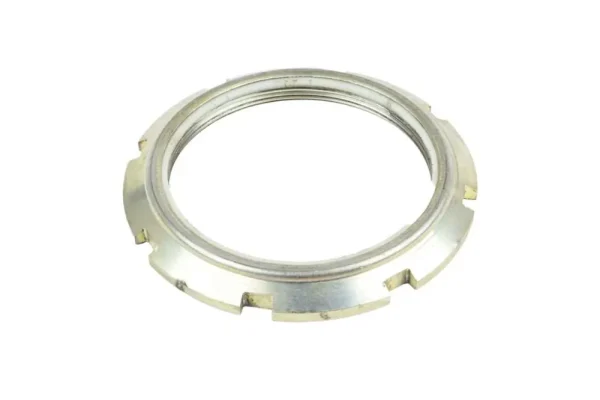 SK0020713-CZ20260306-083332-0-1772757212-size5-17596309625647-175 Značkový Matice M95x2 pojistná se silonem