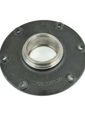 SK0020715-CZ20260306-083332-0-1772757212-size5-17596198625756-175 Zlevněný Náboj ložiska CAT Nova