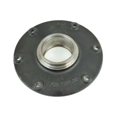 Zlevněný Náboj ložiska CAT Nova