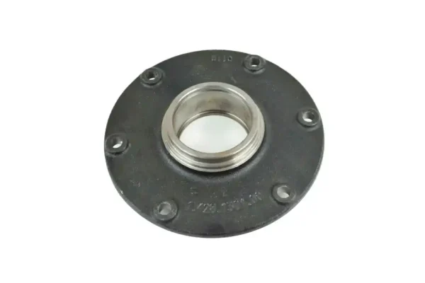 Zlevněný Náboj ložiska CAT Nova