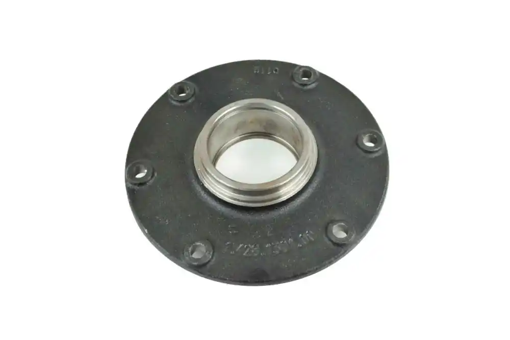 Zlevněný Náboj ložiska CAT Nova