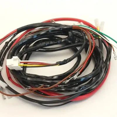 SK0020716-CZ20260306-083332-0-1772757212-size5-PROD024044 Zetor 78.350.120 Kabel hlavní Vrácení Zdarma