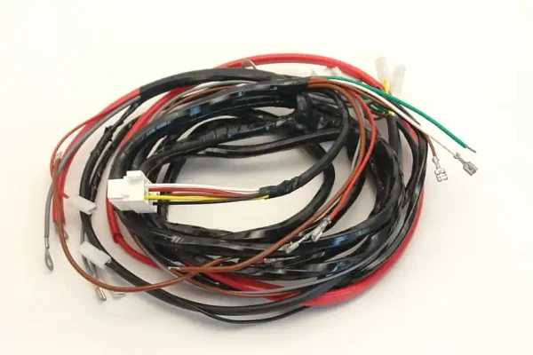 SK0020716-CZ20260306-083332-0-1772757212-size5-PROD024044 Zetor 78.350.120 Kabel hlavní Vrácení Zdarma