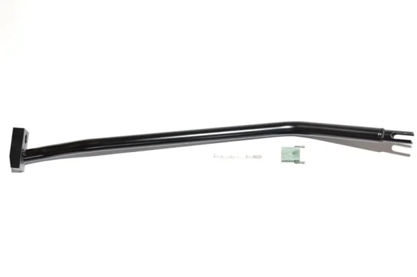 SK0020723-CZ20260306-083332-0-1772757212-size5-PROD049132 Zetor 93.942.060 Sada řadící páky Trendový