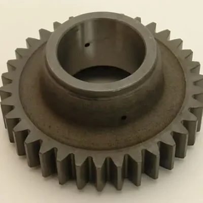 SK0020728-CZ20260306-083332-0-1772757212-size5-PROD022814 Zetor 78.134.004 Kolo ozubené Omezená Nabídka