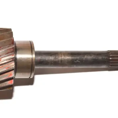 SK0020761-CZ20260306-083332-0-1772757212-size5-PROD039772 Zetor 10.121.038 Hřídel hnací UŘ III Hit Sezóny