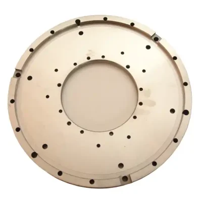 SK0020771-CZ20260306-083332-0-1772757212-size5-17639847108277-175 70011197 Kryt spojky bez kolíků Limitovaná Edice