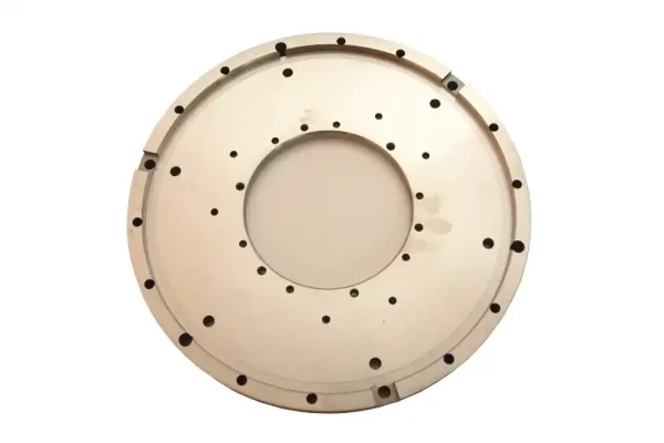 70011197 Kryt spojky bez kolíků Limitovaná Edice