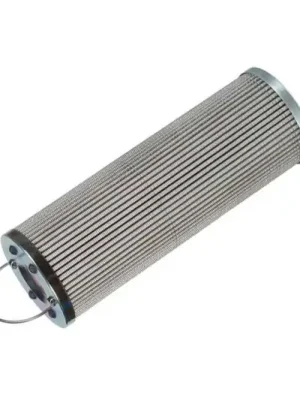 244198020 Hydraulický filtr Rychlé Dodání