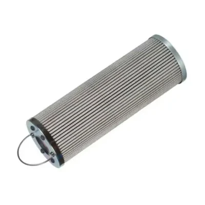 SK0020795-CZ20260306-083332-0-1772757212-size5-17423001035053-175 244198020 Hydraulický filtr Rychlé Dodání