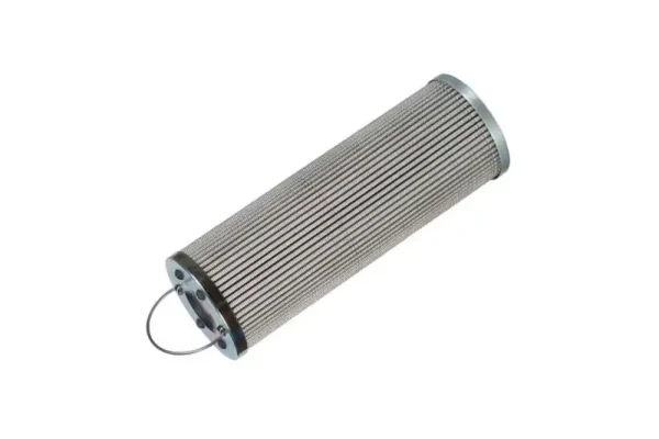 SK0020795-CZ20260306-083332-0-1772757212-size5-17423001035053-175 244198020 Hydraulický filtr Rychlé Dodání