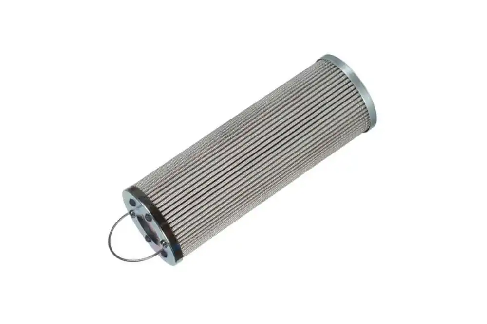 SK0020795-CZ20260306-083332-0-1772757212-size5-17423001035053-175 244198020 Hydraulický filtr Rychlé Dodání