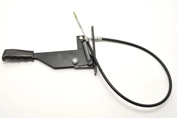 SK0020817-CZ20260306-083332-0-1772757212-size5-PROD039946 Zetor 5911-7530 Ovládání závěsu - agroháku Nakupujte Hned