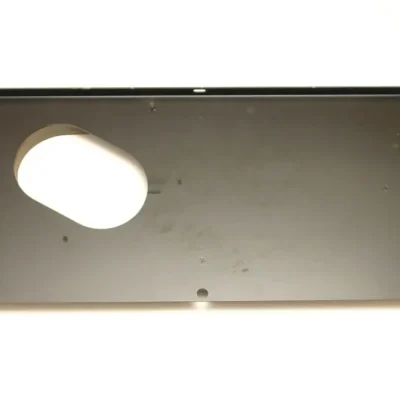 Zetor 16.368.480 Podlaha odhlučněná zadní Tovární Cena