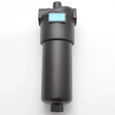 SK0020824-CZ20260306-083332-0-1772757212-size5-PROD045469 Zetor 45.420.902 Filtr středotlaký Akční Cena