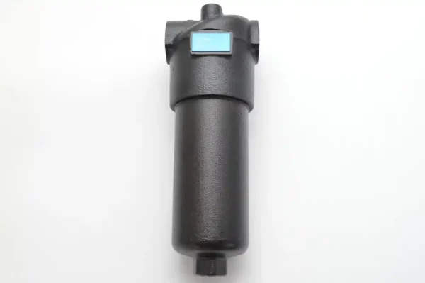 Zetor 45.420.902 Filtr středotlaký Akční Cena