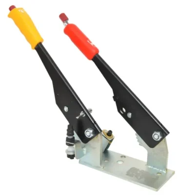 SK0020845-CZ20260306-083332-0-1772757212-size5-17690841012938-175 33209421 Páky ovládání brzdy a PTO kompletní Akční Cena