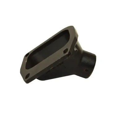 SK0020849-CZ20260306-083332-0-1772757212-size5-PROD086321 Zetor 53.147.028 Držák páky Prémiový