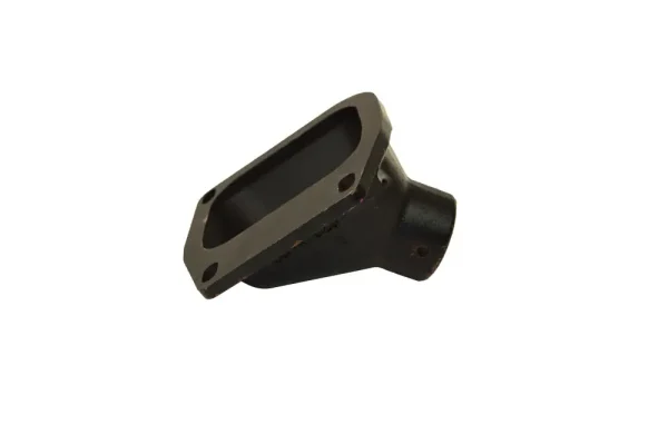 SK0020849-CZ20260306-083332-0-1772757212-size5-PROD086321 Zetor 53.147.028 Držák páky Prémiový