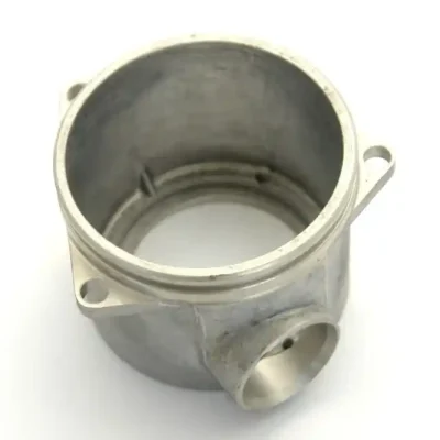 72114602 Těleso čističe Dokud Zásoby Vydrží