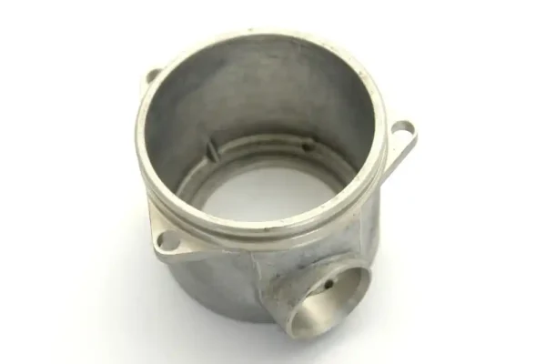 SK0020866-CZ20260306-083332-0-1772757212-size5-17574021097235-175 72114602 Těleso čističe Dokud Zásoby Vydrží