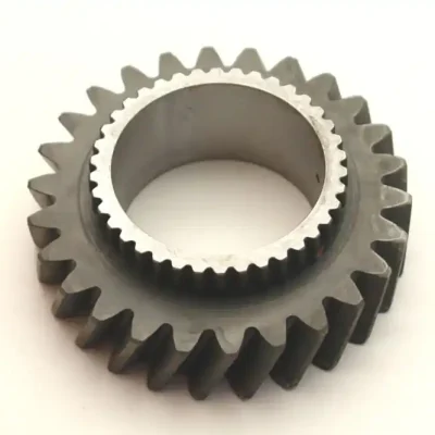 Zetor 16.121.006 Kolo hnané 3 rychlosti Kup Teď