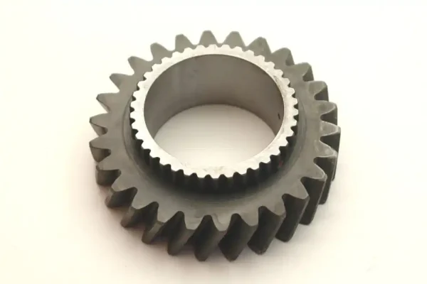 SK0020870-CZ20260306-083332-0-1772757212-size5-PROD024170 Zetor 16.121.006 Kolo hnané 3 rychlosti Kup Teď