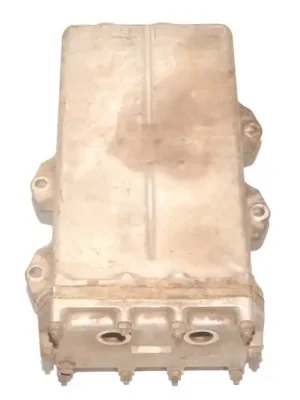 SK0020874-CZ20260306-083332-0-1772757212-size5-17587890935756-175 Zlevněný Fortschritt E281 17-57 Výměník kompletní