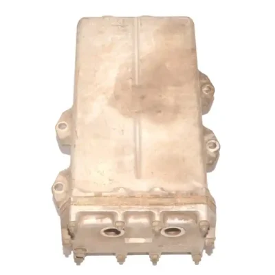 SK0020874-CZ20260306-083332-0-1772757212-size5-17587890935756-175 Zlevněný Fortschritt E281 17-57 Výměník kompletní