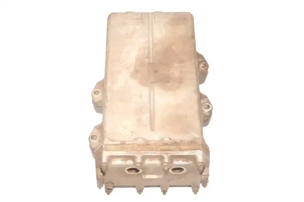 SK0020874-CZ20260306-083332-0-1772757212-size5-17587890935756-175 Zlevněný Fortschritt E281 17-57 Výměník kompletní