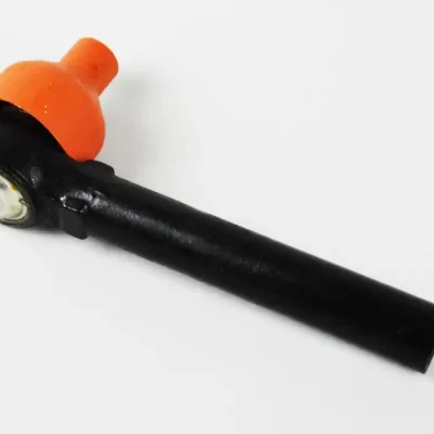 Zetor 93-5345 Řídící tyč CAS FRT13 Garance Vrácení Peněz