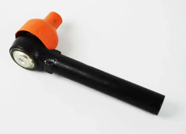 Zetor 93-5345 Řídící tyč CAS FRT13 Garance Vrácení Peněz