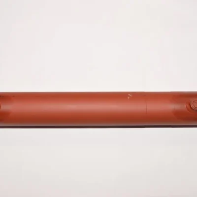 SK0020882-CZ20260306-083332-0-1772757212-size5-17637384674843-175 Zvedák Cenový Hit