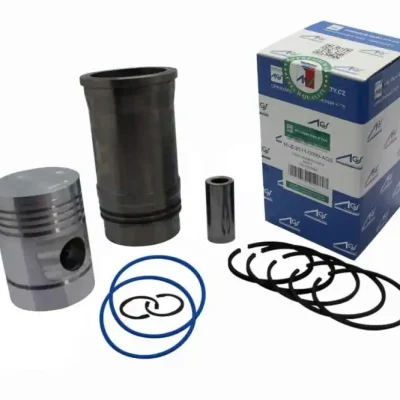 SK0020890-CZ20260306-083332-0-1772757212-size5-17419545077161-175 25110099 Vložka válce průměr 105 - 5 kroužků Z25 Rychlé Dodání