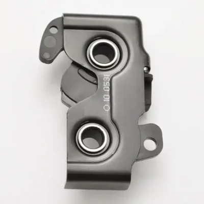 SK0020891-CZ20260306-083332-0-1772757212-size5-PROD046373 Zetor 65302832 Zámek Ihned K Objednání