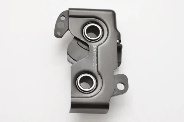 SK0020891-CZ20260306-083332-0-1772757212-size5-PROD046373 Zetor 65302832 Zámek Ihned K Objednání