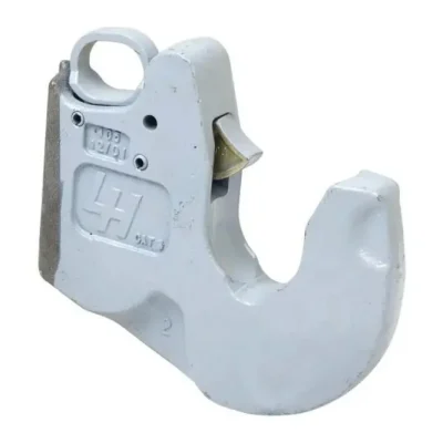 1380109010M1 Hák spodního závěsu Kat. 3 Levný