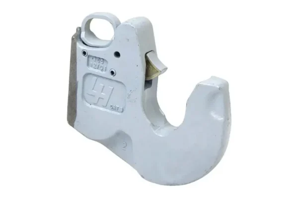 SK0020893-CZ20260306-083332-0-1772757212-size5-17407863129086-175 1380109010M1 Hák spodního závěsu Kat. 3 Levný