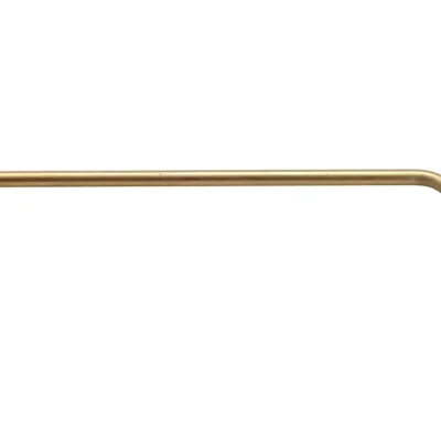 Zetor 93-2814 Trubka od vč.2852 Hromadná Objednávka