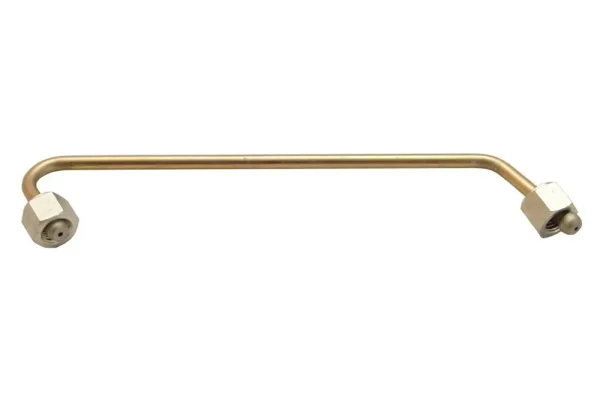 SK0020906-CZ20260306-083332-0-1772757212-size5-PROD019960 Zetor 93-2814 Trubka od vč.2852 Hromadná Objednávka