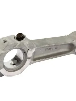 Zlevněný Briggs &amp; Stratton 494504S Ojnice