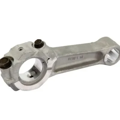 SK0020913-CZ20260306-083332-0-1772757212-size5-17423905994804-175 Zlevněný Briggs & Stratton 494504S Ojnice