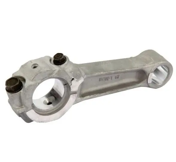 Zlevněný Briggs &amp; Stratton 494504S Ojnice