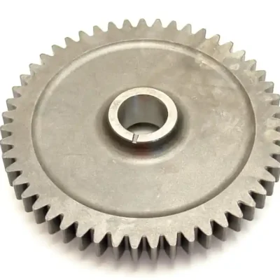 67453002 Kolo vývodu Bezpečná Platba