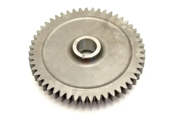 SK0020919-CZ20260306-083332-0-1772757212-size5-PROD019256 67453002 Kolo vývodu Bezpečná Platba